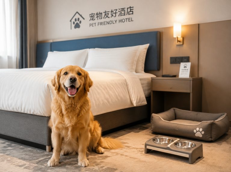 墨江哈尼族自治县露台私汤宠物友好海景房